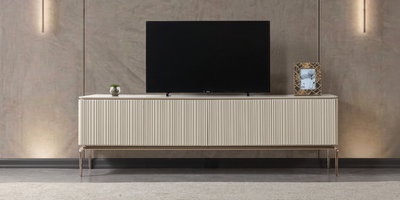 kristal-tv-unitesi-2