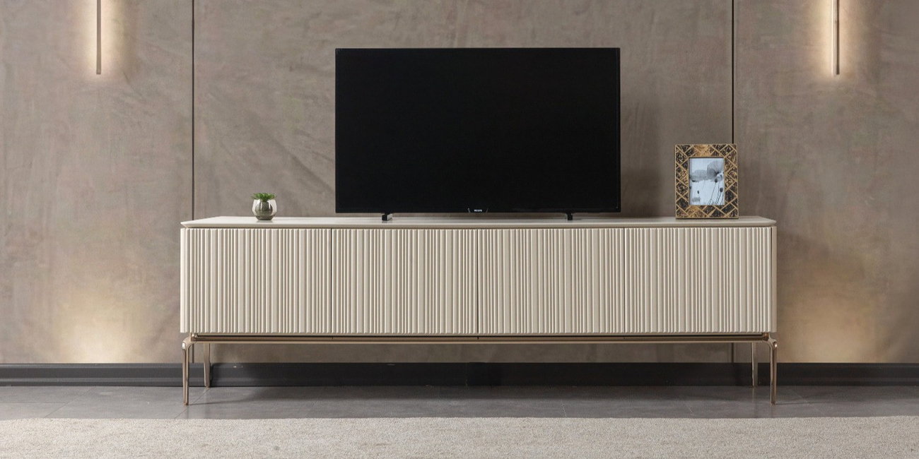 kristal-tv-unitesi-2