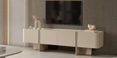 madrid-seramik-tv-unitesi-2