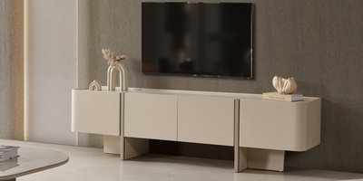 madrid-seramik-tv-unitesi-2