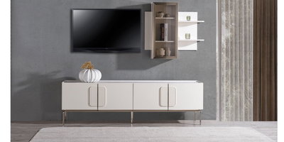 madrid-tv-unitesi-2-3571-2