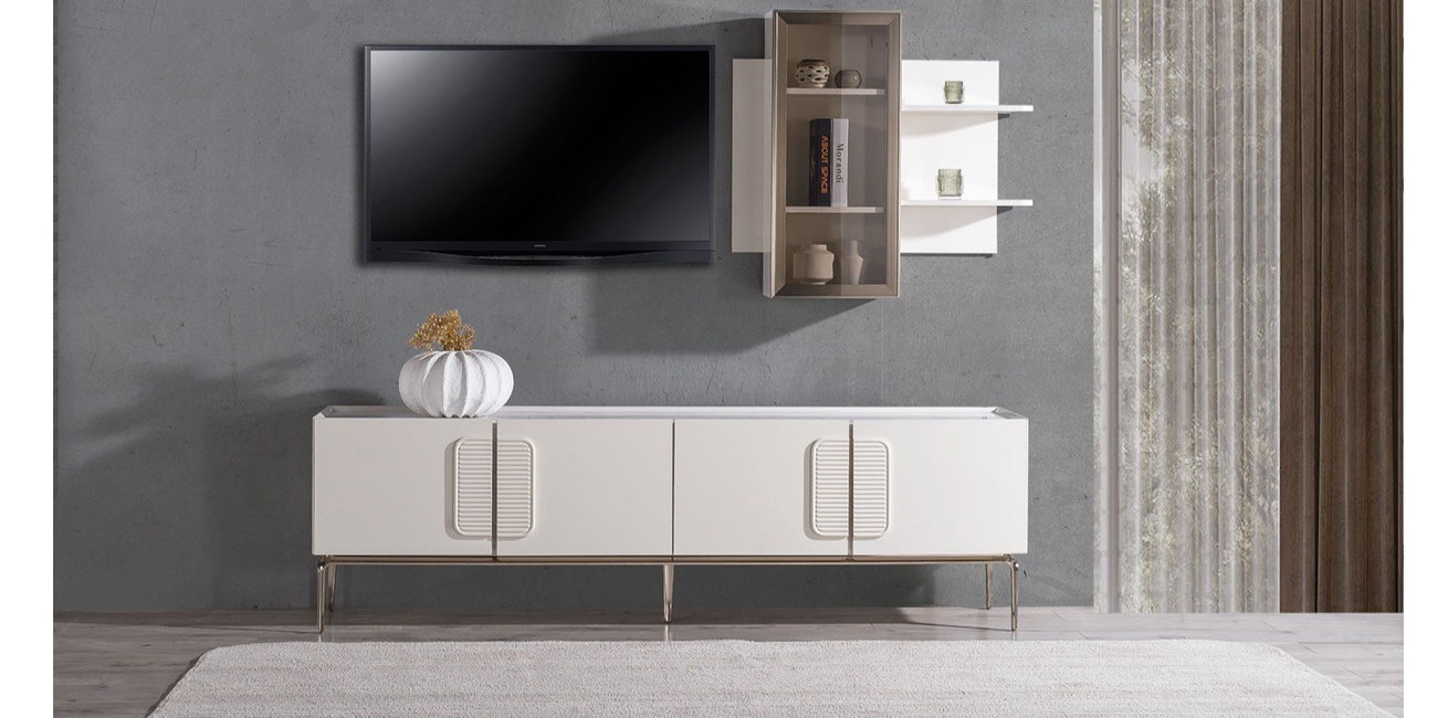madrid-tv-unitesi-2-3571-2