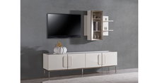madrid-tv-unitesi-2-3571-3