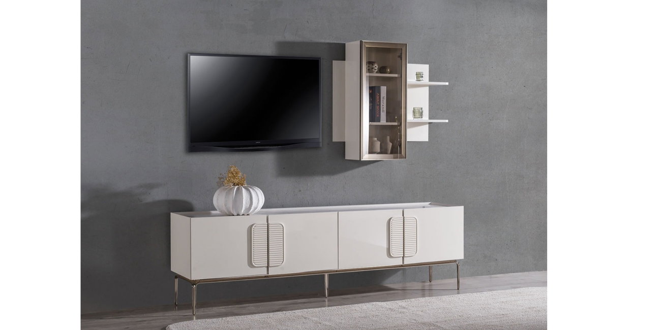 madrid-tv-unitesi-2-3571-3