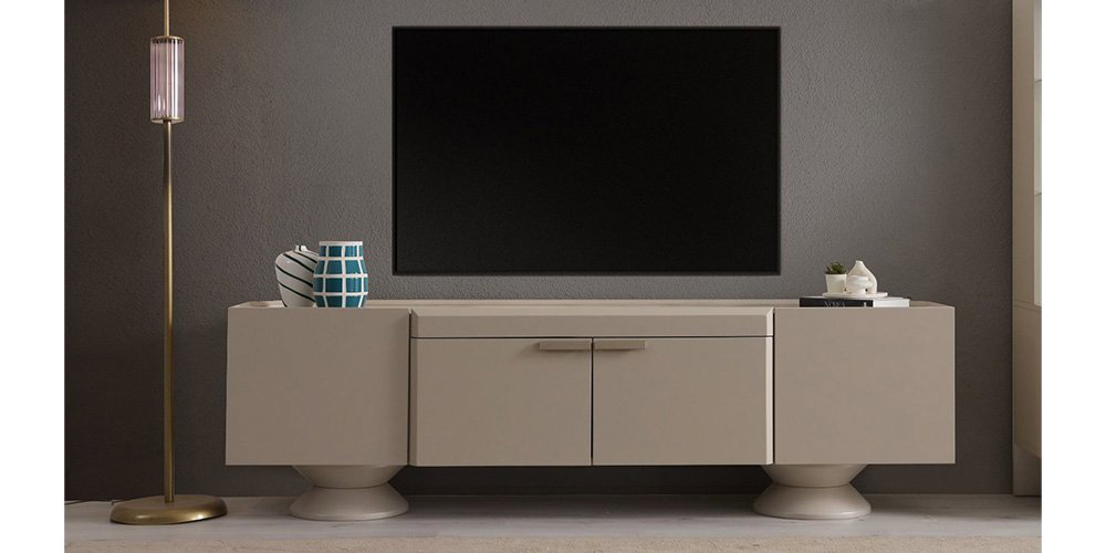 Nish Tv Ünitesi-2090-1