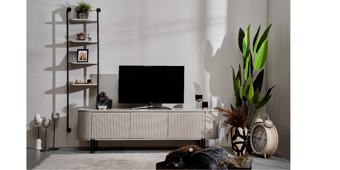 petra-tv-unitesi-2
