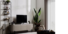 petra-tv-unitesi-4