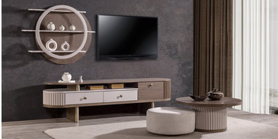 rubato-tv-unitesi-2