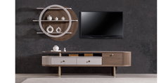 rubato-tv-unitesi-4