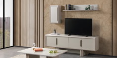 Sahra Tv Ünitesi-3195-1