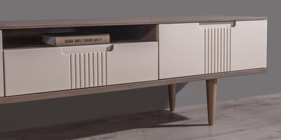santo-tv-unitesi-2
