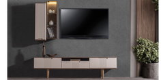 santo-tv-unitesi-3