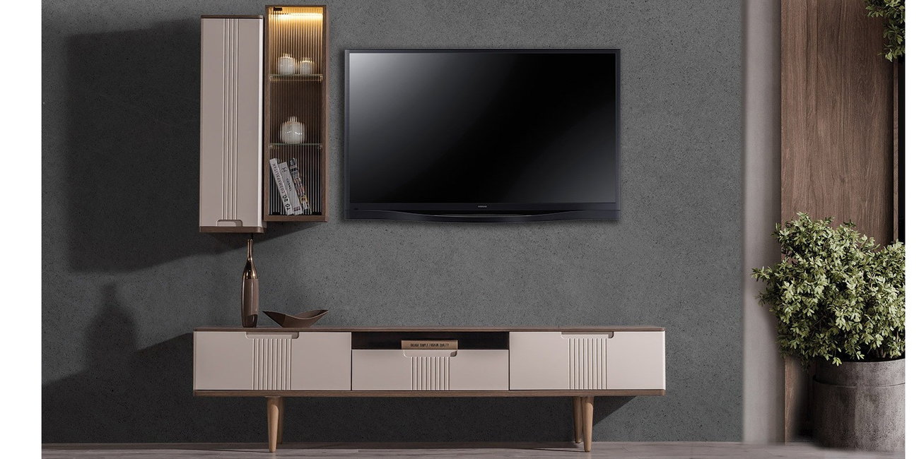 santo-tv-unitesi-3