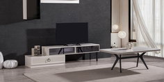 savana-tv-unitesi-2