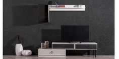 savana-tv-unitesi-2