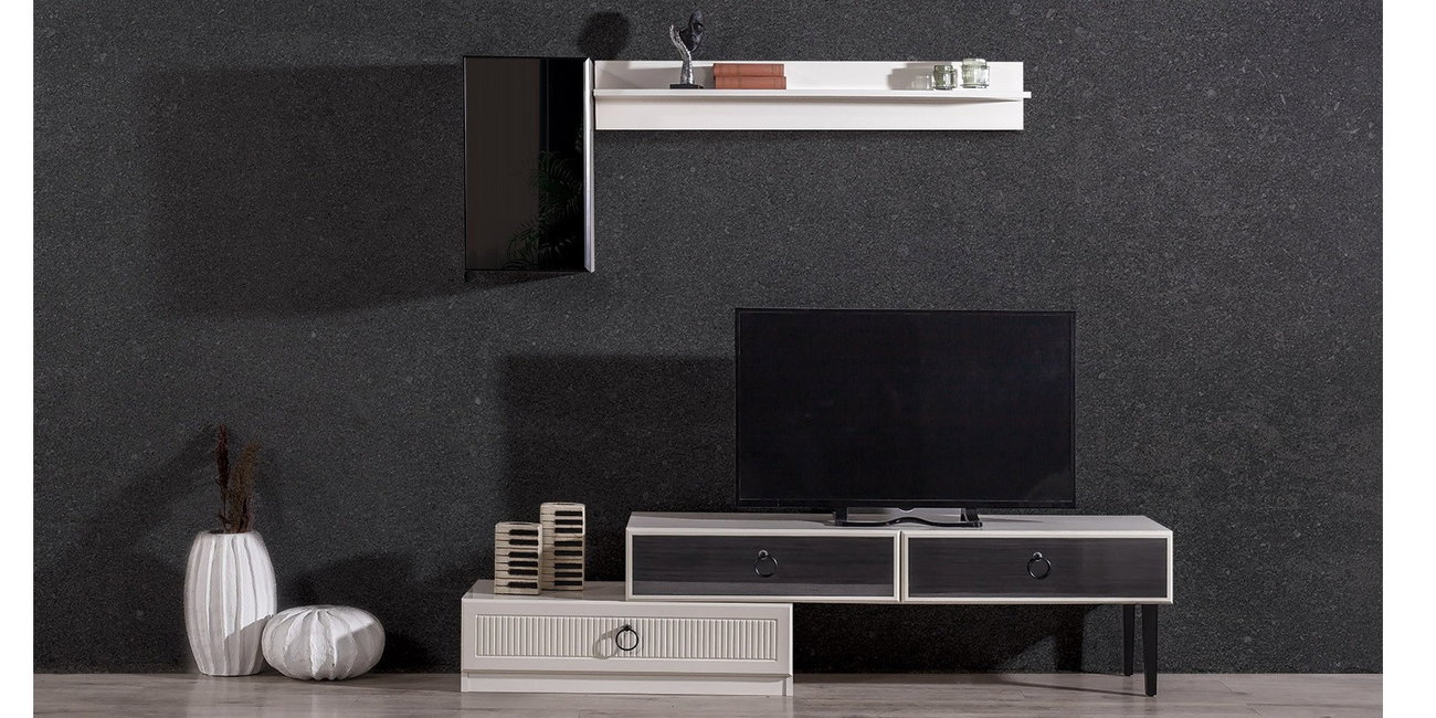 savana-tv-unitesi-2