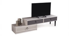 savana-tv-unitesi-3