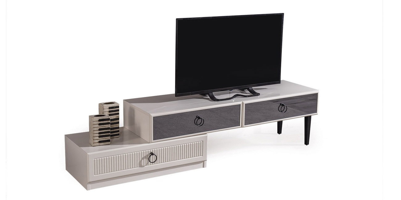 savana-tv-unitesi-3