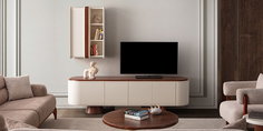 Siena Tv Ünitesi-2863-1