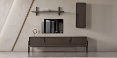 Ürgüp Tv Ünitesi-3028-1