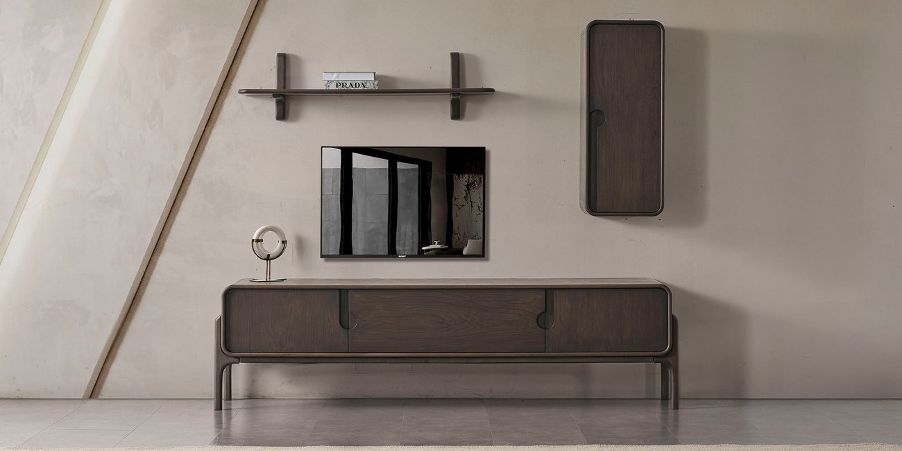 Ürgüp Tv Ünitesi-3028-1