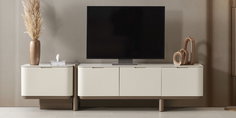 vega-tv-unitesi-2