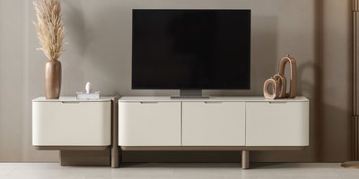vega-tv-unitesi-2
