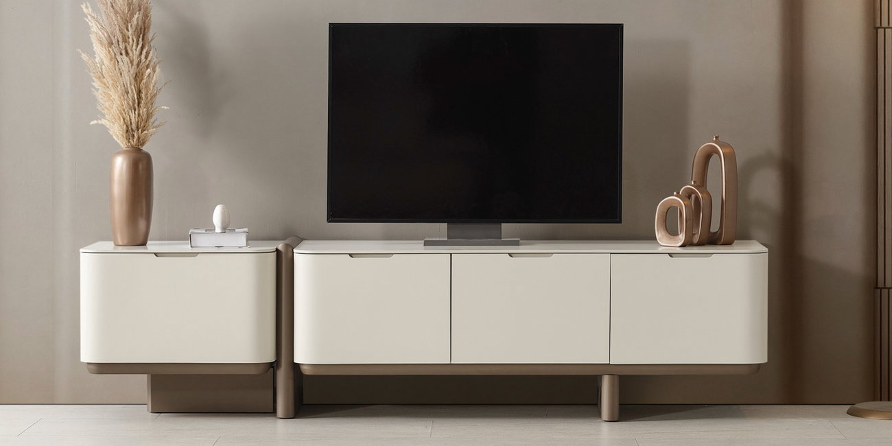 vega-tv-unitesi-2