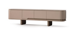 vita-tv-unitesi-4