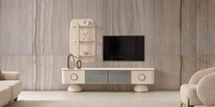 Vizyon Tv Ünitesi-58abf5c5-f13a-47db-a105-c5b8549123a7-4