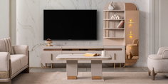zara-tv-unitesi-2