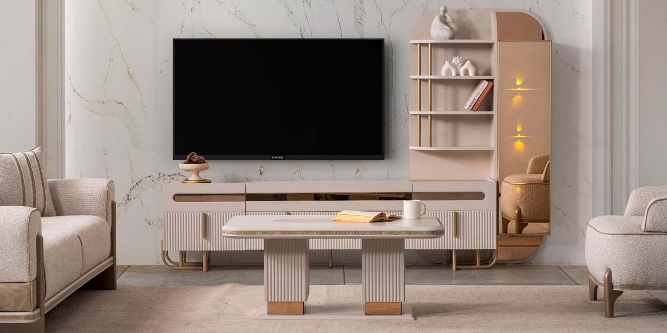 zara-tv-unitesi-2