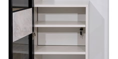 bony-yatak-odasi-takimi-2-3384-6