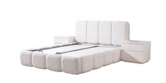 como-yatak-odasi-takimi-2-3574-7