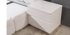 como-yatak-odasi-takimi-2-3574-12