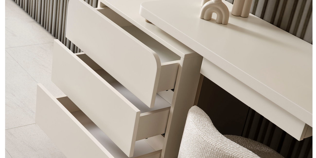 inci-yatak-odasi-takimi-2-3247-10