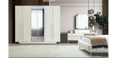 madrid-yatak-odasi-takimi-2-3572-2