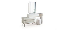 madrid-yatak-odasi-takimi-2-3572-10