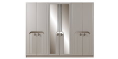 Miray Yatak Odası Takımı-3225-1
