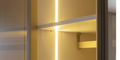 Paris Yatak Odası Takımı-3253-6