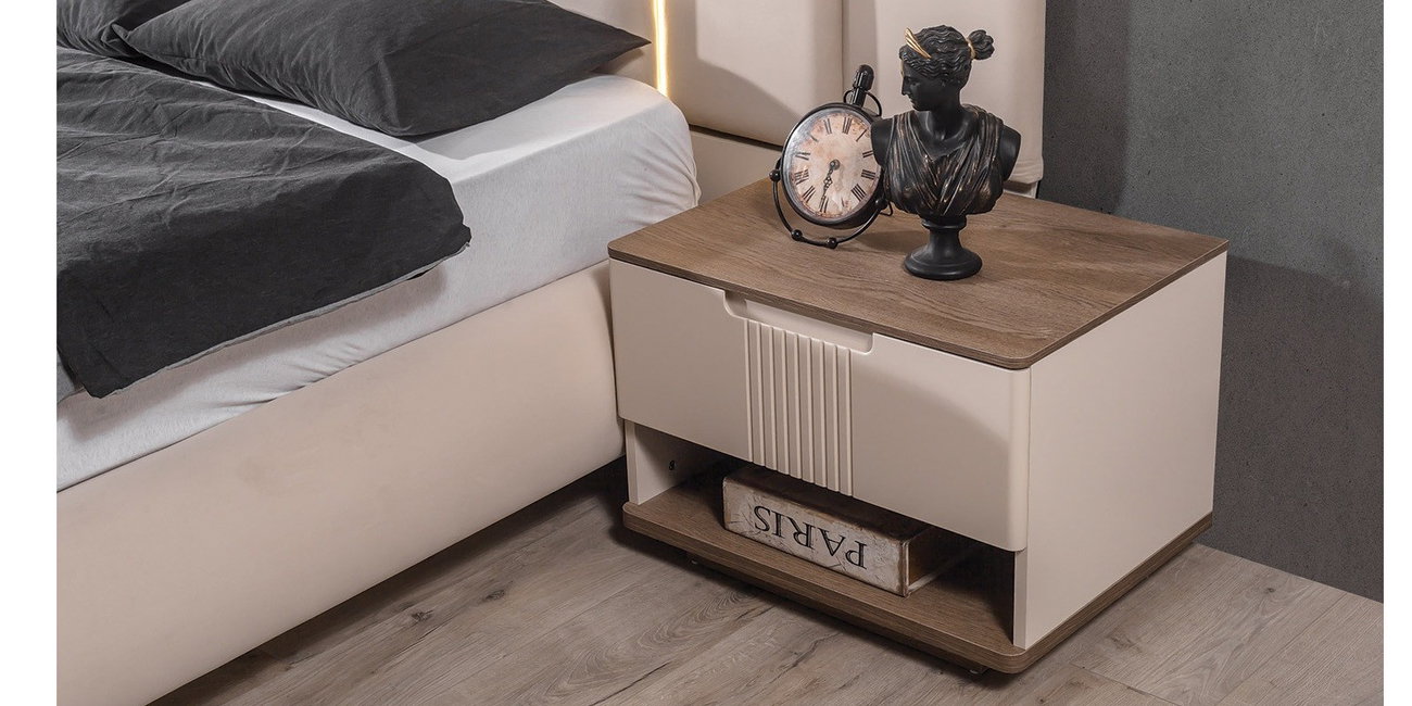 santo-yatak-odasi-takimi-8