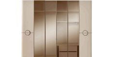 Vizyon Yatak Odası-fd44e605-153f-4e54-9489-aa9ce343d0be-5