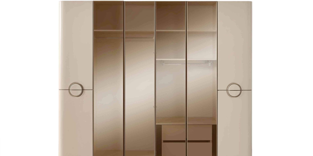 Vizyon Yatak Odası-fd44e605-153f-4e54-9489-aa9ce343d0be-5