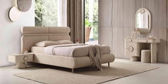 Vizyon Yatak Odası-fd44e605-153f-4e54-9489-aa9ce343d0be-9