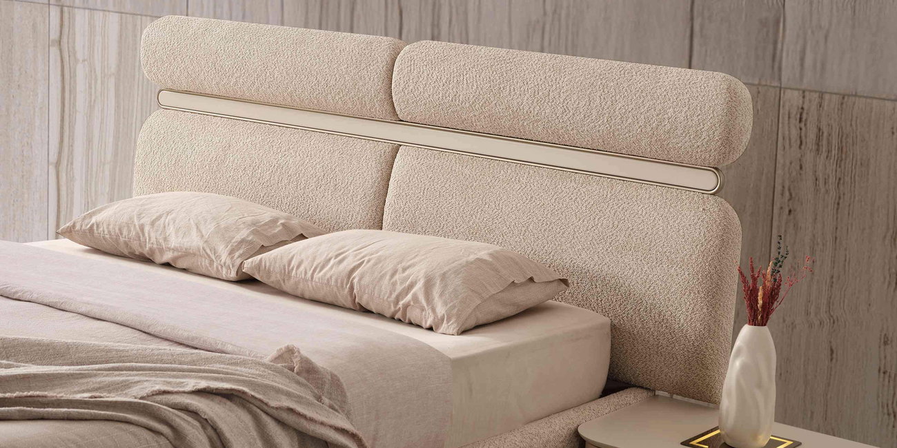 Vizyon Yatak Odası-fd44e605-153f-4e54-9489-aa9ce343d0be-14