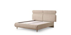 Vizyon Yatak Odası-fd44e605-153f-4e54-9489-aa9ce343d0be-16