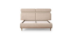 Vizyon Yatak Odası-fd44e605-153f-4e54-9489-aa9ce343d0be-17