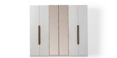 Zen Yatak Odası Takımı-3232-1