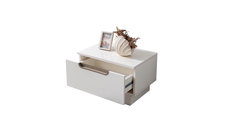 Zen Yatak Odası Takımı-3232-4