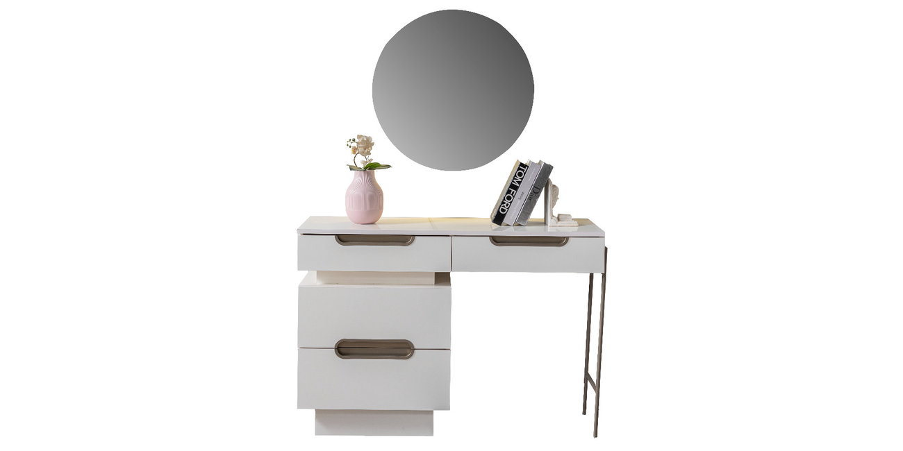 Zen Yatak Odası Takımı-3232-5